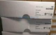 1PCS NEW EUCHNER EGT1/4A2000 001366 Safety Switch Sensor