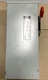 GE TH3362R Heavy Duty  Fused Safety Switch 60 Amp 600 Volt⚪️