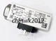 1 PCS NEW  0882100 pressure switch IMI NORGREN