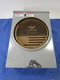 Milbank U7487-RL-TG-KK-CE 600VAC 125A 4-Terminal Ringless Meter Socket. No Box