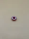 Square D Color Cap Series Red Push/Pull | 9001R22 |