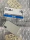 1PCS NEW ZK2-ZSEB-A pressure switch SMC