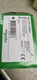 Schneider XAL D211H29H7 Complete Control Station XALD211H29H7