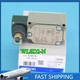 1PCS New FOR Omron WLSD2-N limit switch FAST SHIPPING WITH BOX