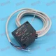 ONE New DATALOGIC S6-5-M25 photoelectric switch Free Shipping