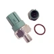 Beck Arnley 201-2693 Valve Timing Oil Pressure Switch