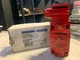 Telemecanique XCS-B703CA Safety Interlock Switch XCSB703CA