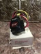 FURNAS 50BB9487 Pilot Control Kit Start - Stop