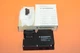 Schmersal AZM 161SK-12/12RK-024 Safety Interlock Switch