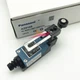 1PC New PANASONIC AZ-8108 Limit Switch Fast delivery AZ8108