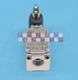 1PC FOR Omron WLSD2-N limit switch New