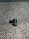 SIEMENS 3SB3400-1PE  NEW NO BOX
