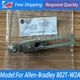 For Allen-Bradley 802T-W2A 802TW2A Limit Switch Lever Roller Arm USA Shipping