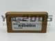 1PCS NEW BDAND SCHMERSAL Limit Switch AZ16-ZVRK-M20 AZ16ZVRK-M20
