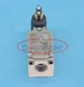 New ONE FOR Omron WLSD2-N limit switch