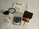 NEW GENUINE KLOCKNER-MOELLER T0-2-1/E-NA FLUSH MOUNTING CAM SWITCH IP55