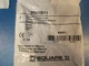 Square D 9001B11, Selector Switch Knob, Black