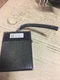 LINEMASTER TREADLITE T-51-SC3 FOOT SWITCH