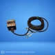 SUNX DP2-22Z Pressure Sensor USIP