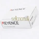 1PC Keyence GS-13PC Safety door switch New