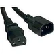 TRIPP LITE BY EATON,P005-010,Cable Assembly AC Power-5Pack