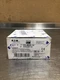 Eaton DILM25-10 XTCE025C10D Moeller NEMA and IEC Contactor, NOS Surplus