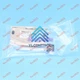 New AZC11013H For Panasonic switch Free Shipping