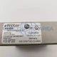 1PC NEW IFM KI0205 KIE2015-FBOA/NI Proximity Switch Sensor Fast delivery #US