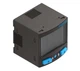 Festo Pressure Sensor - PN: 8003300 (SPAN-B2R-G18F-PN-PN-L1)