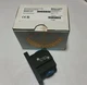 1PC New BALLUFF Limit Switch BNS 819-B02-D08-46-3B BNS01P7