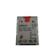 10PCS/1Box Omron MY4IN-GS-R MY4INGSR Relays 24VDC 220V/240VAC Brand Free Ship