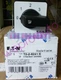 1PCS New Eaton Moeller  T0-2-8241/E CT02-8241-DOKBQ Step Switch  Brand