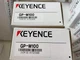 1pcs KEYENCE GP-M100