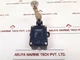 Schmersal Ml 441-11y-t-m20 Limit Switch 250v