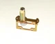MD3211Q4 MICROSWITCH SWITCH ACCESSORIES