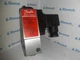 Danfoss Pressure switch MBC 5100 061B000466 - MBC5100-1211-1DB04