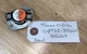 Goodman 315264 Thermal Limit Switch 0200-194-001P 60T11-315264 L160-45F NEW