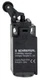 Schmersal Z3K 236-11Z-U90 Position Switch, 151104867