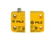 506411 Pilz Safety Switches PSEN ma1.1p-10/PSEN1.1-10/3mm/1unit