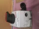 ABB ENCLOSED MANUAL MOTOR CONTROLLER, EOT32 WITH  STAINLESS STEEL PLATE