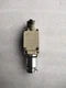 AZBIL 1LS19-J COMPACT LIMIT SWITCH MADE IN JAPAN