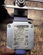 ￼💥🔥NEW Telemecanique Sensors ZCKL1H7 Limit Switch, Roller Lever, Rotary🔥💥