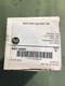 ALLEN BRADLEY 800T-Q24AW 30MM PILOT LIGHT WHITE LENS 24VAC/DC  NEW IN BOX