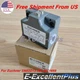 For Euchner SN02D12-502-MC1688 IP67 Precision Home Limit Switch AC 230V DC 24V