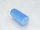 SICK CM30-16BPP-EC1 SENSOR
