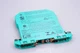 Pepperl Fox Zener Barrier Z787 71816.