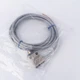 1PC NEW FOR HONEYWELL limit switch 914CE2-3A