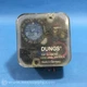 Dungs AA-A2-6-2 Air Pressure Switch 7934