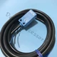 New in box Sick WT4-2P132 Photoelectric Proximity Sensor (1PCS)