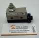 Omron ZC-Q55 Enclosed Limit Switch 10A, 250VAC